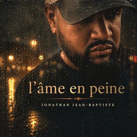 L’âme en peine