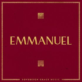 Emmanuel (Glory In The Highest)