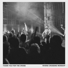 Thank You for the Cross (Live)