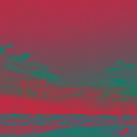 Bittersweet (Re-edits)