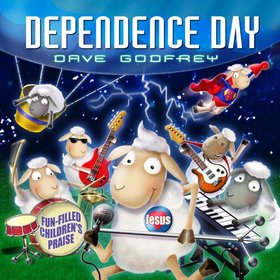 Dependence Day