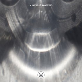 Angels We Have Heard On High / Glory To God