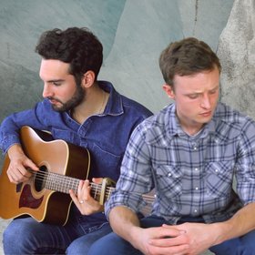 La bataille (Acoustique)