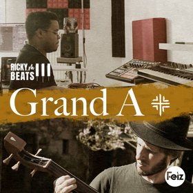 Grand A