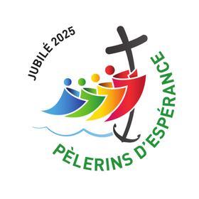 PELERINS D'ESPERANCE