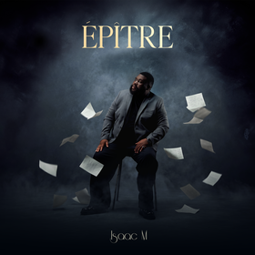 Épître