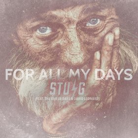For All My Days