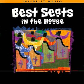 Best Seats In the House