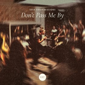 Don't Pass Me By