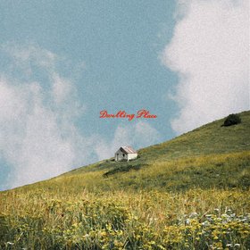 Dwelling Place