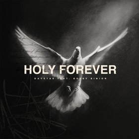 Holy Forever (Live)