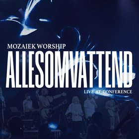 Allesomvattend (Live)