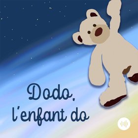 Dodo l’enfant do