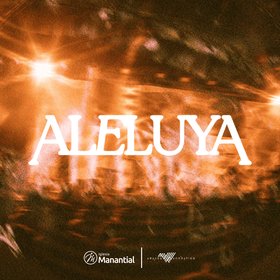 Aleluya