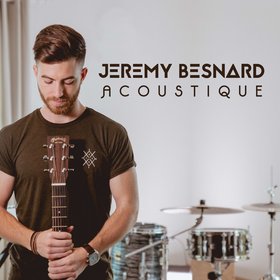 Acoustique (best of acoustique)