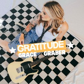 GRATITUDE (PUNK VERSION)