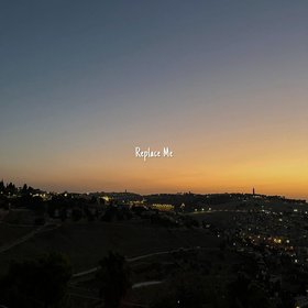 Replace Me