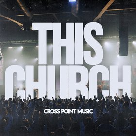 This Church (Live)