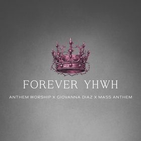 To The One Who Is Seated On The Throne