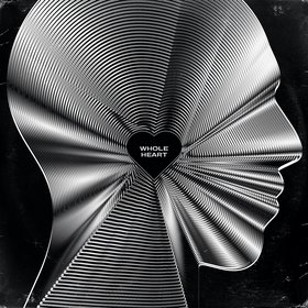 Whole Heart