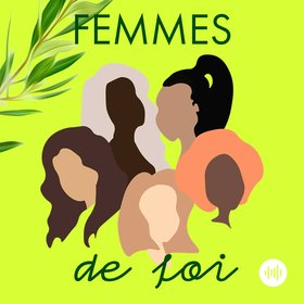 Femmes de foi