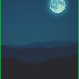 Sous la peau du monde