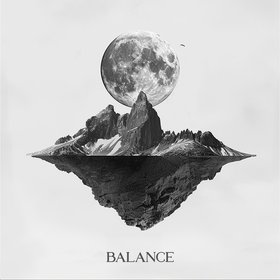 Balance (Reimagined)