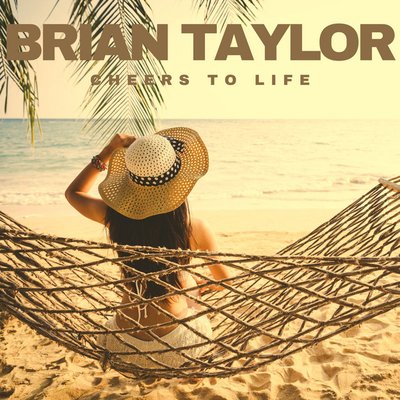 Brian Taylor