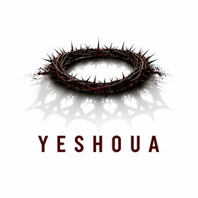 YESHOUA