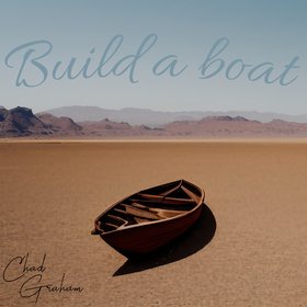 Build a Boat
