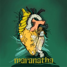Maranatha