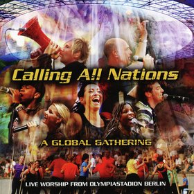 Calling All Nations