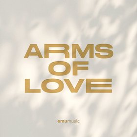 Arms Of Love