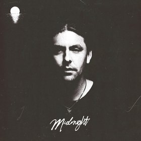 Midnight (Live)
