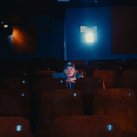 credits roll