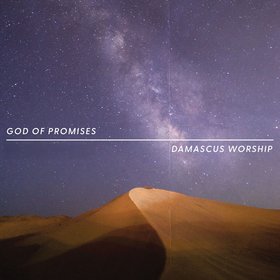 God of Promises