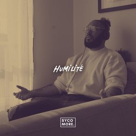 Humilité (Sycomore Live Session)