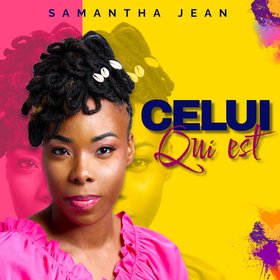 Celui qui est (originale)