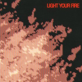 Light Your Fire