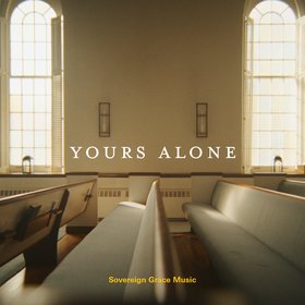 Yours Alone