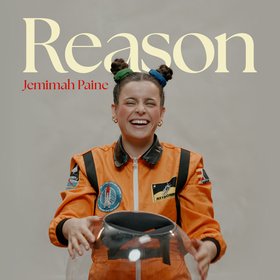 Reason