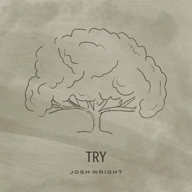Try (Single Version)