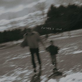 Father's Love