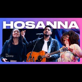 Hosanna