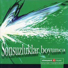 Sonsuzluklar boyunca (Canlı)