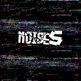 noises