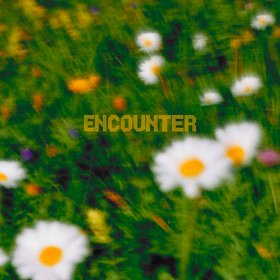 Encounter