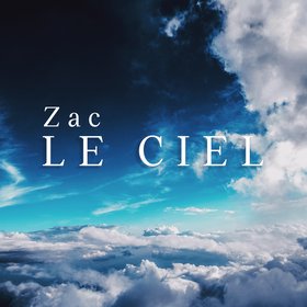 LE CIEL