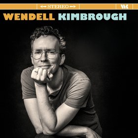 I Will Not Hold Back (Psalm 40)