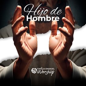 Hijo de Hombre